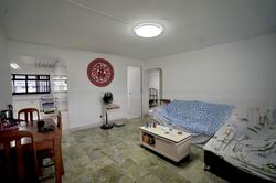 Blk 24 Mount Faber View (Bukit Merah), HDB 4 Rooms #446977971